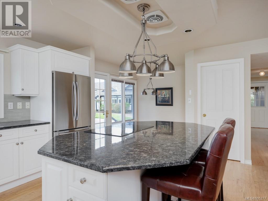 1899 Hovey Rd, Central Saanich, British Columbia  V8M 1V8 - Photo 6 - 995277