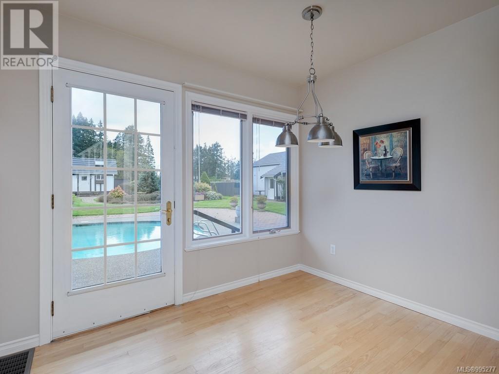 1899 Hovey Rd, Central Saanich, British Columbia  V8M 1V8 - Photo 9 - 995277