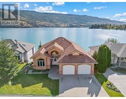 17211 Thomson Road Unit# 3, lake country, British Columbia