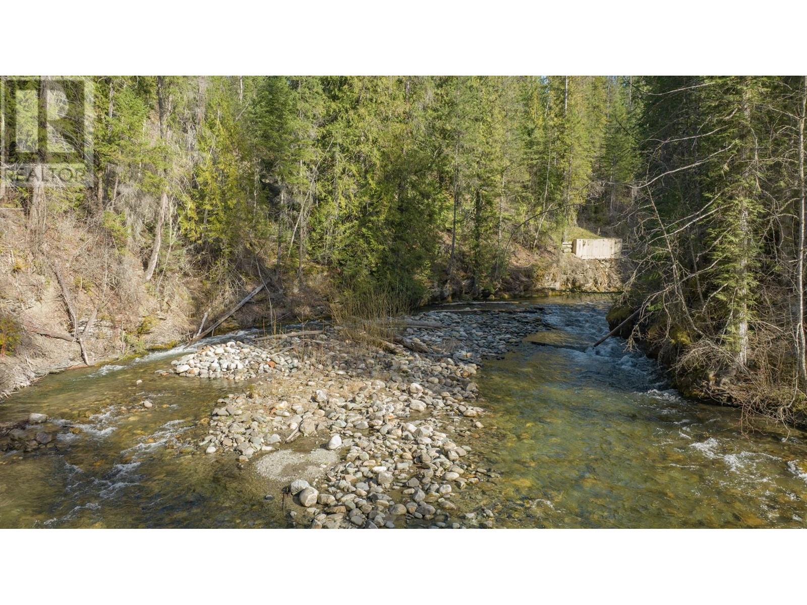 203 Campbell Road, Cherryville, British Columbia  V0E 2G3 - Photo 57 - 10339610