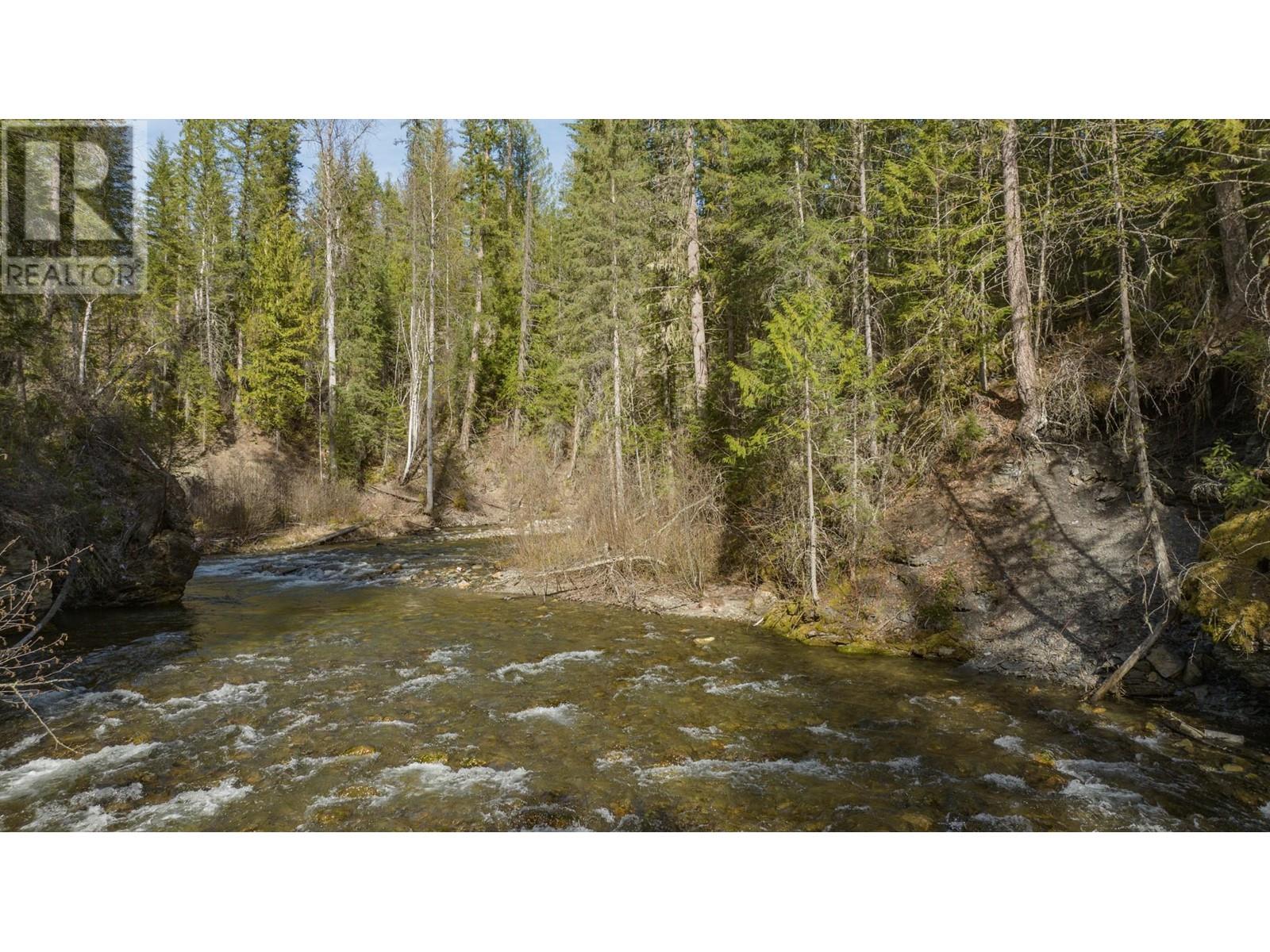 203 Campbell Road, Cherryville, British Columbia  V0E 2G3 - Photo 56 - 10339610