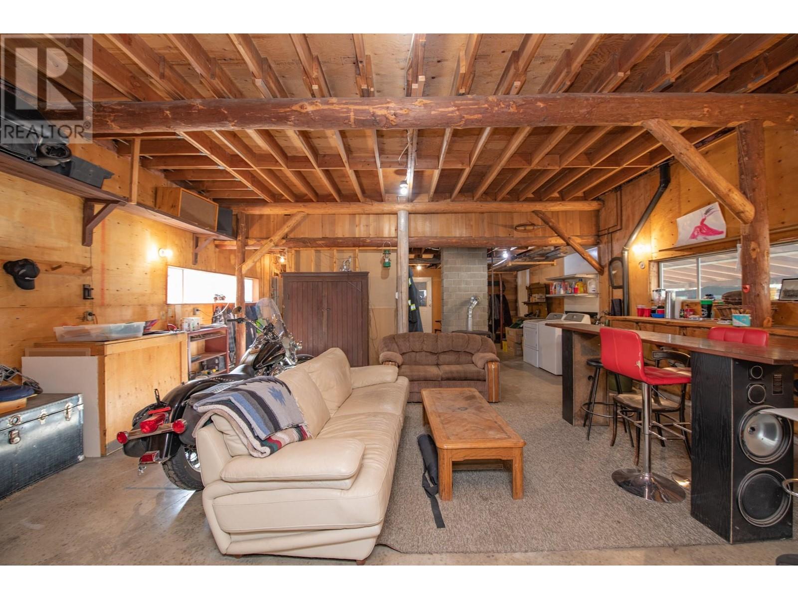 203 Campbell Road, Cherryville, British Columbia  V0E 2G3 - Photo 28 - 10339610