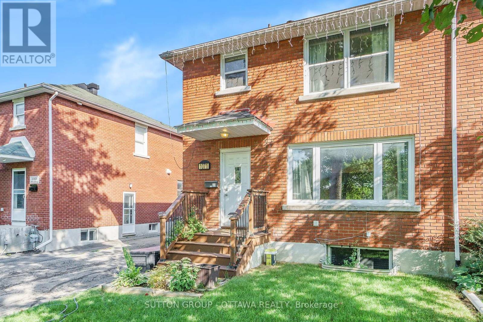 Property at 1071 ALDEA AVENUE image 2