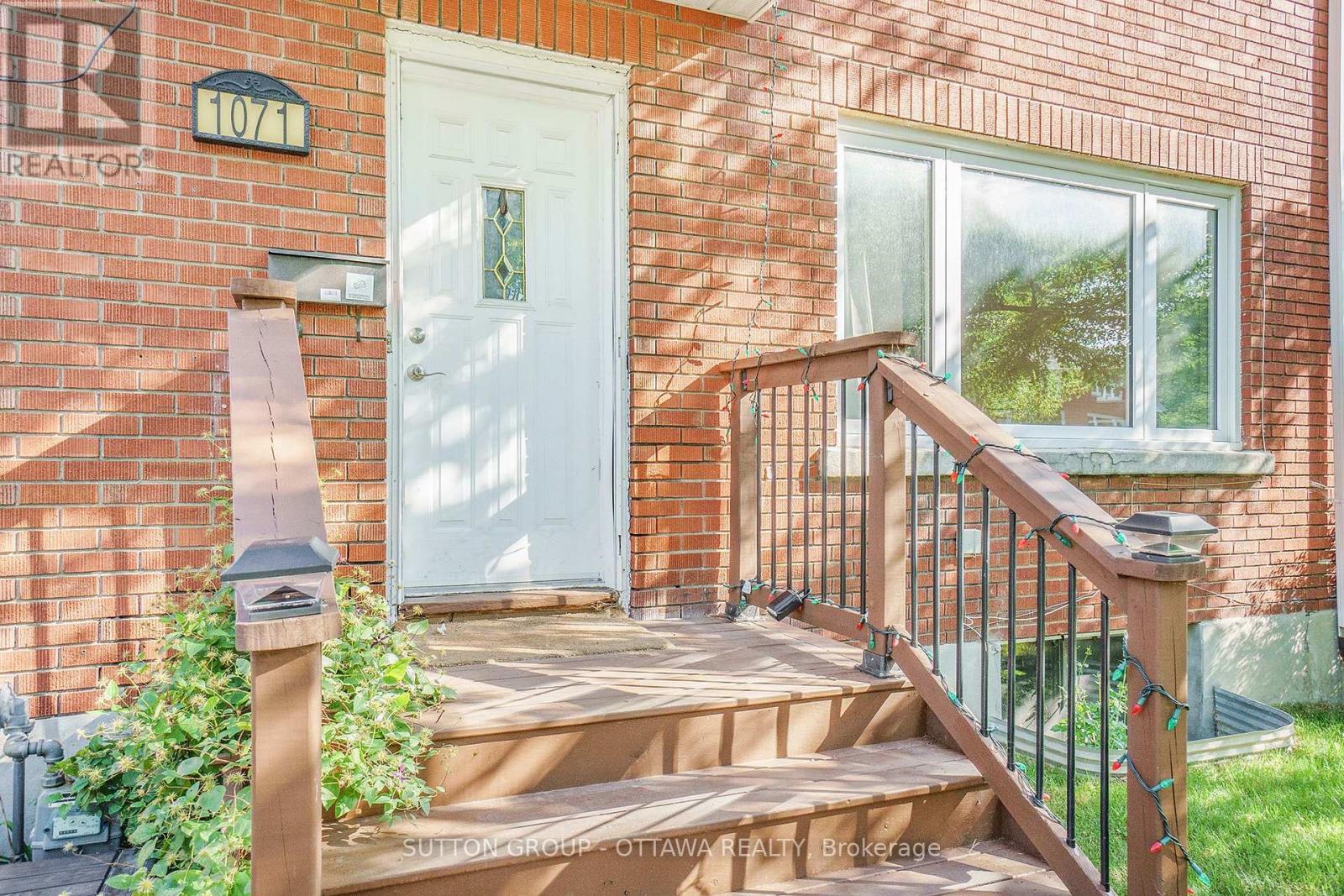 Property at 1071 ALDEA AVENUE image 4