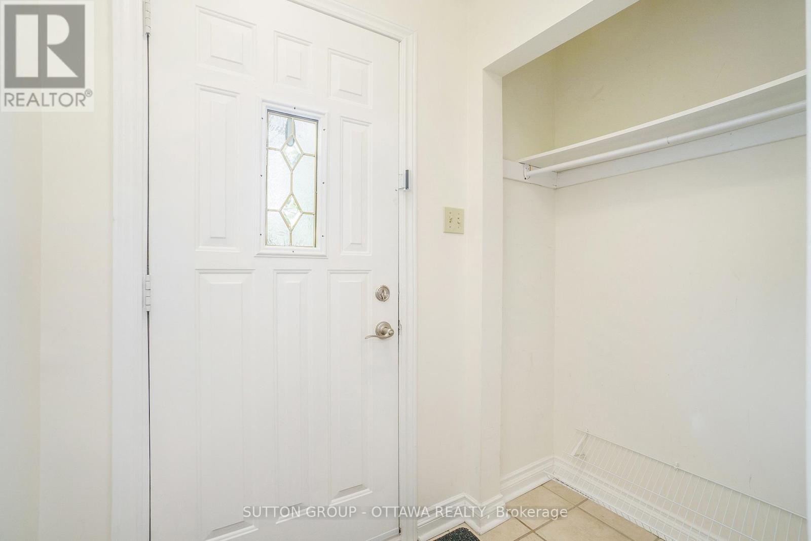 Property at 1071 ALDEA AVENUE image 5