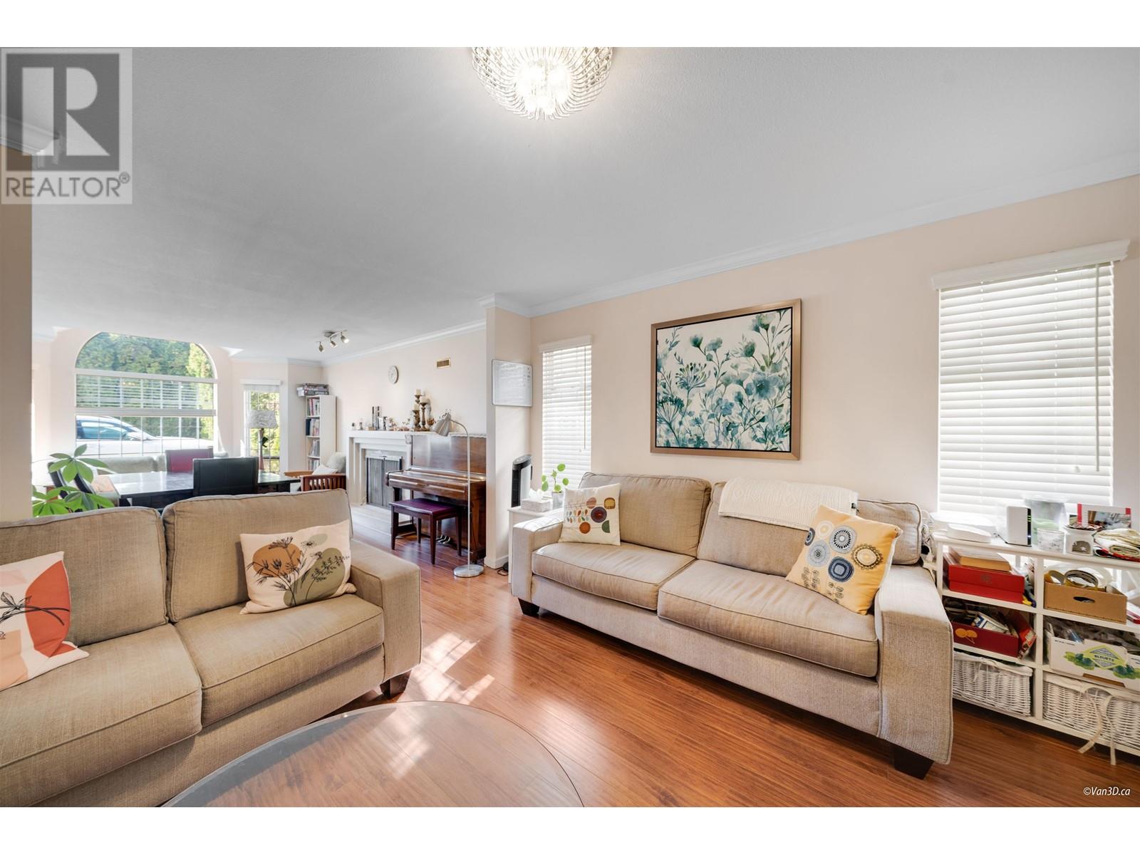 Property at 11380 NO 1 ROAD image 5