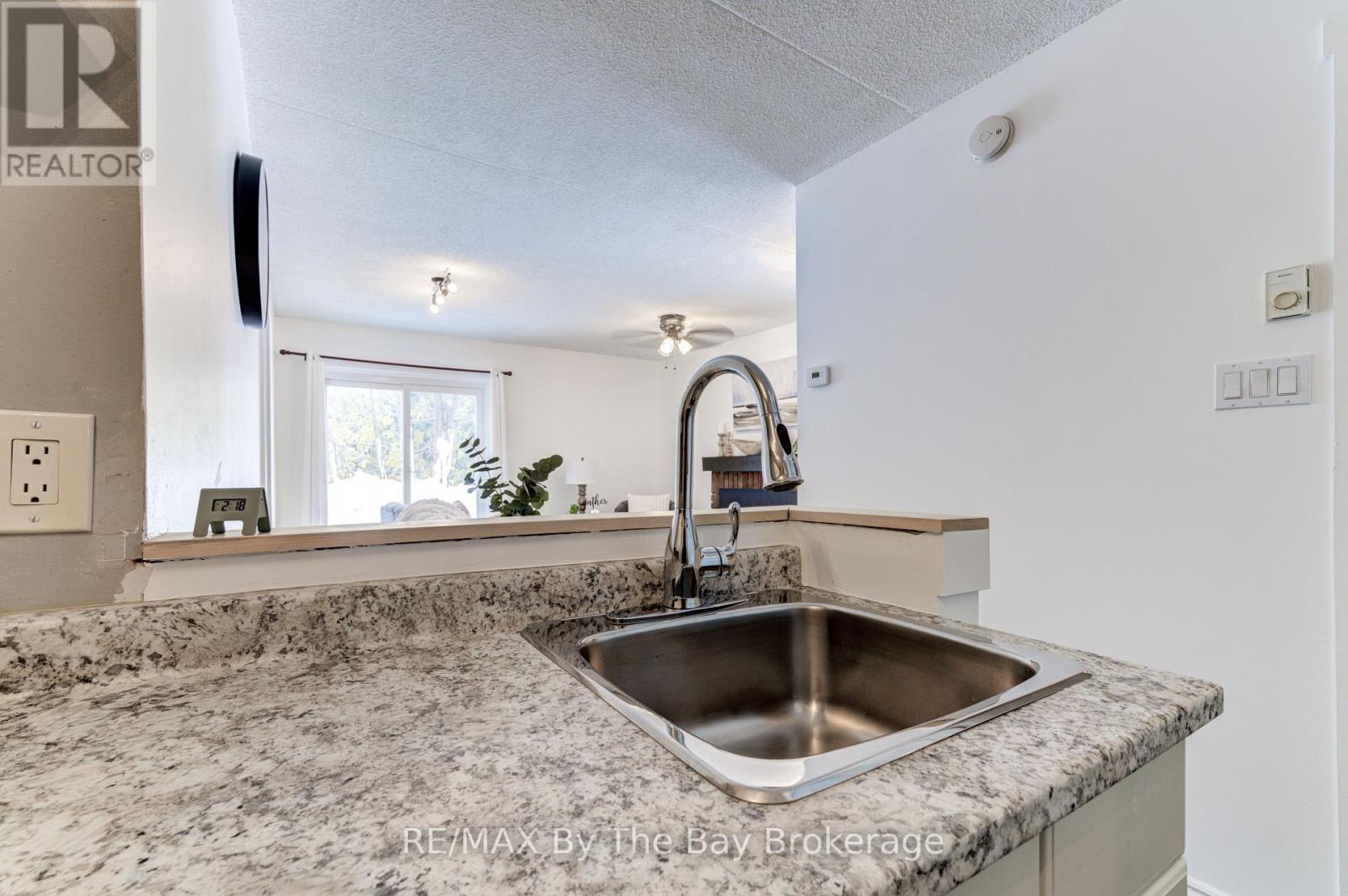 26 - 17 Dawson Drive, Collingwood, Ontario  L9Y 5B4 - Photo 14 - S11986711