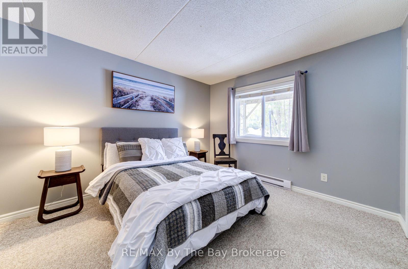 26 - 17 Dawson Drive, Collingwood, Ontario  L9Y 5B4 - Photo 17 - S11986711