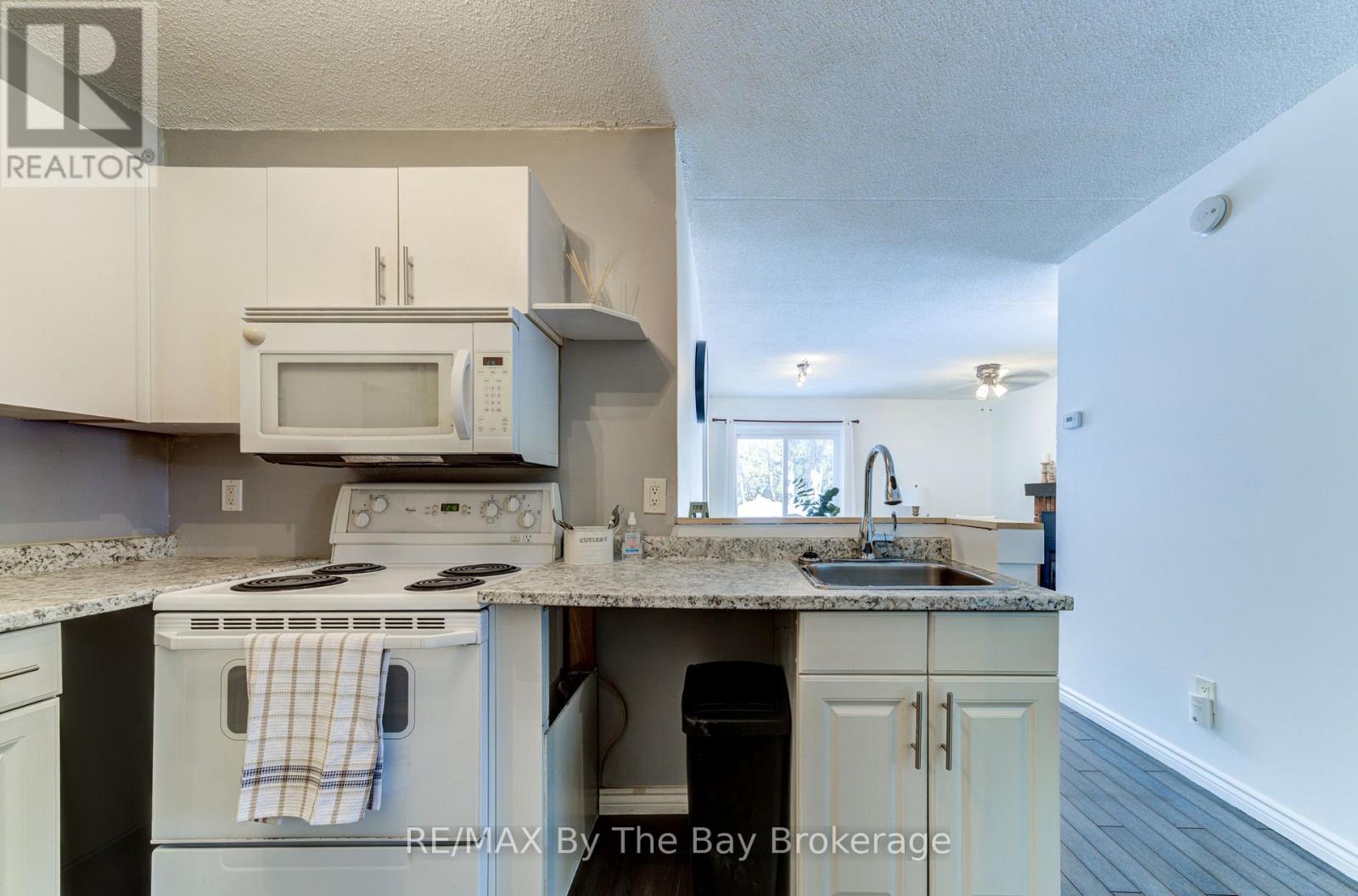 26 - 17 Dawson Drive, Collingwood, Ontario  L9Y 5B4 - Photo 13 - S11986711