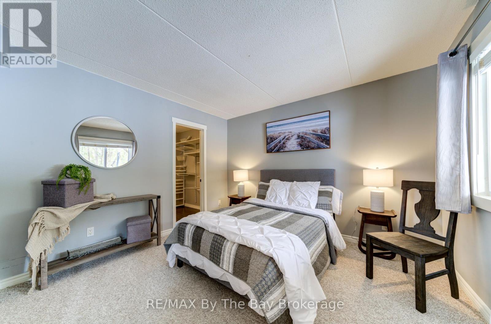 26 - 17 Dawson Drive, Collingwood, Ontario  L9Y 5B4 - Photo 16 - S11986711