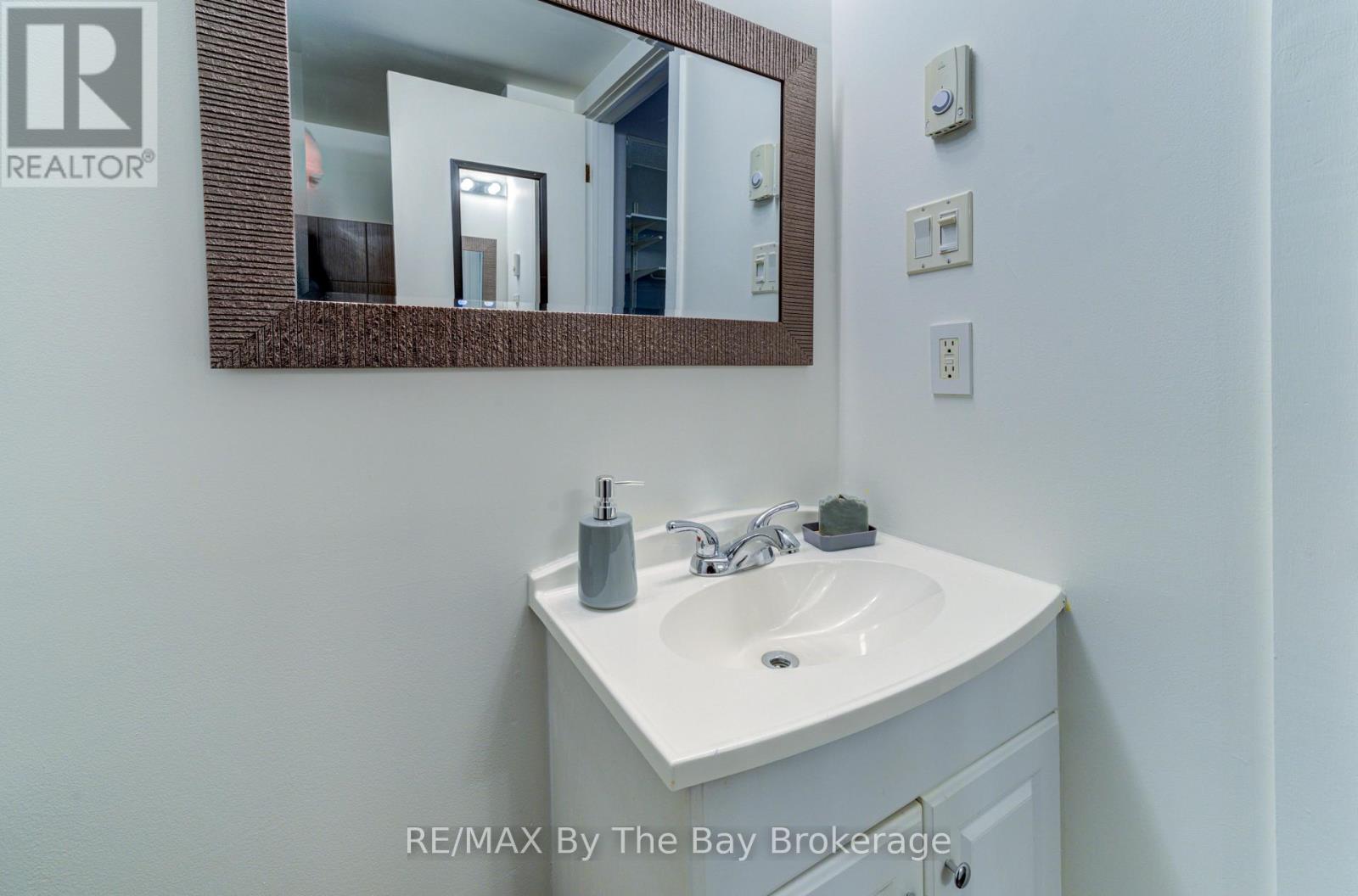 26 - 17 Dawson Drive, Collingwood, Ontario  L9Y 5B4 - Photo 20 - S11986711