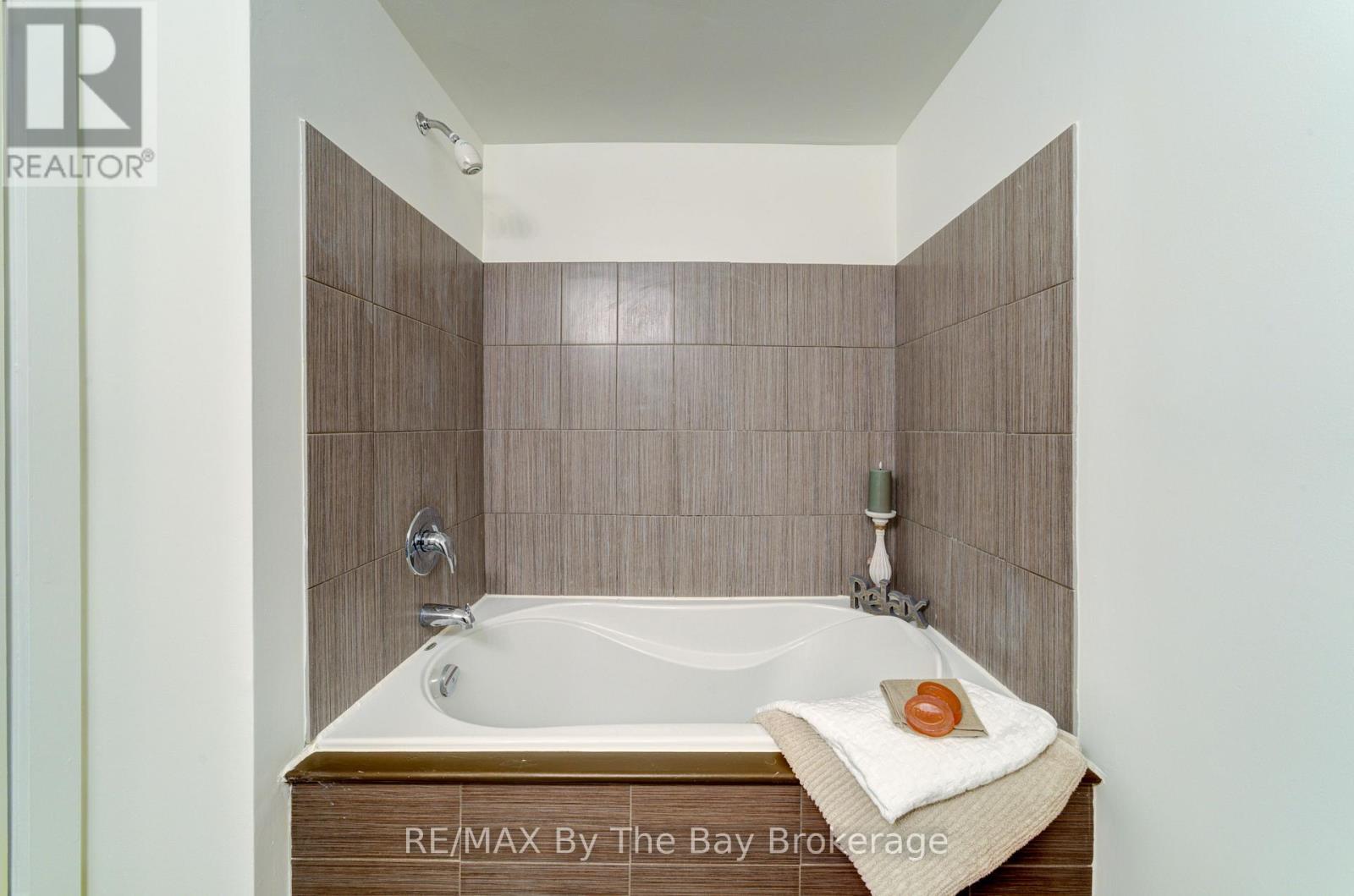 26 - 17 Dawson Drive, Collingwood, Ontario  L9Y 5B4 - Photo 21 - S11986711