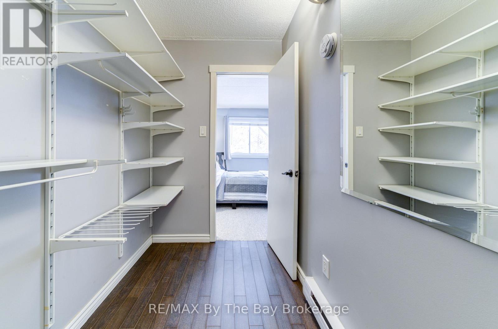 26 - 17 Dawson Drive, Collingwood, Ontario  L9Y 5B4 - Photo 22 - S11986711