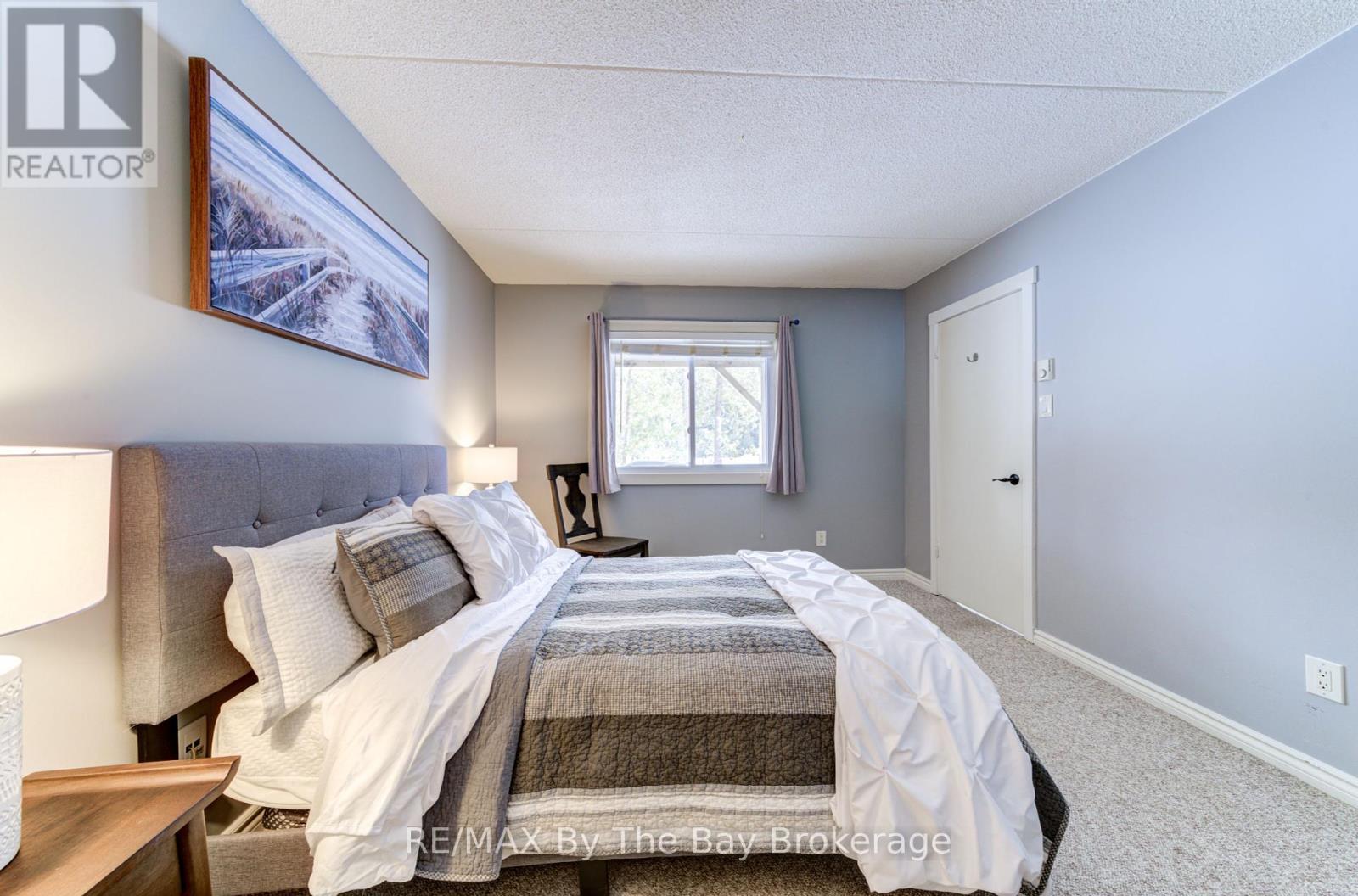 26 - 17 Dawson Drive, Collingwood, Ontario  L9Y 5B4 - Photo 18 - S11986711