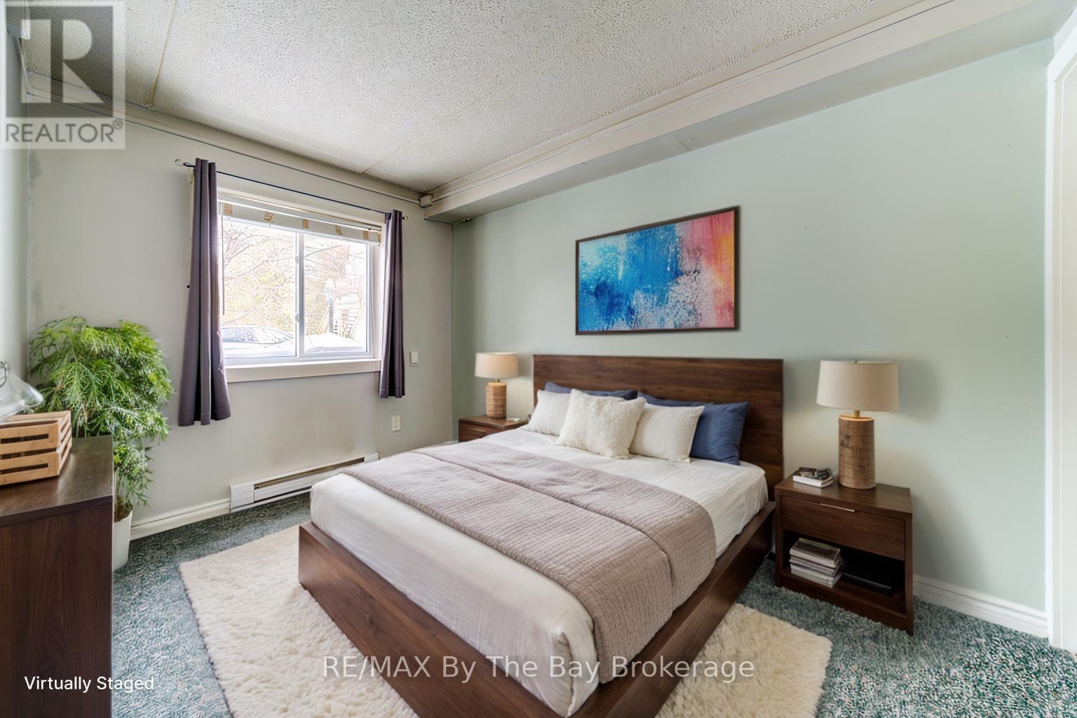 26 - 17 Dawson Drive, Collingwood, Ontario  L9Y 5B4 - Photo 23 - S11986711