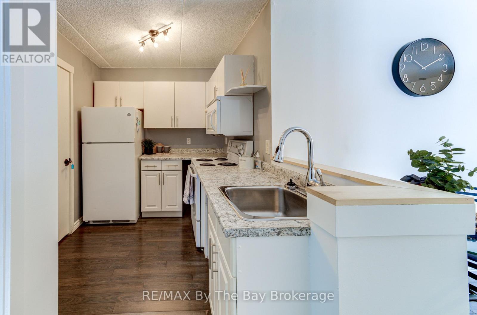 26 - 17 Dawson Drive, Collingwood, Ontario  L9Y 5B4 - Photo 11 - S11986711
