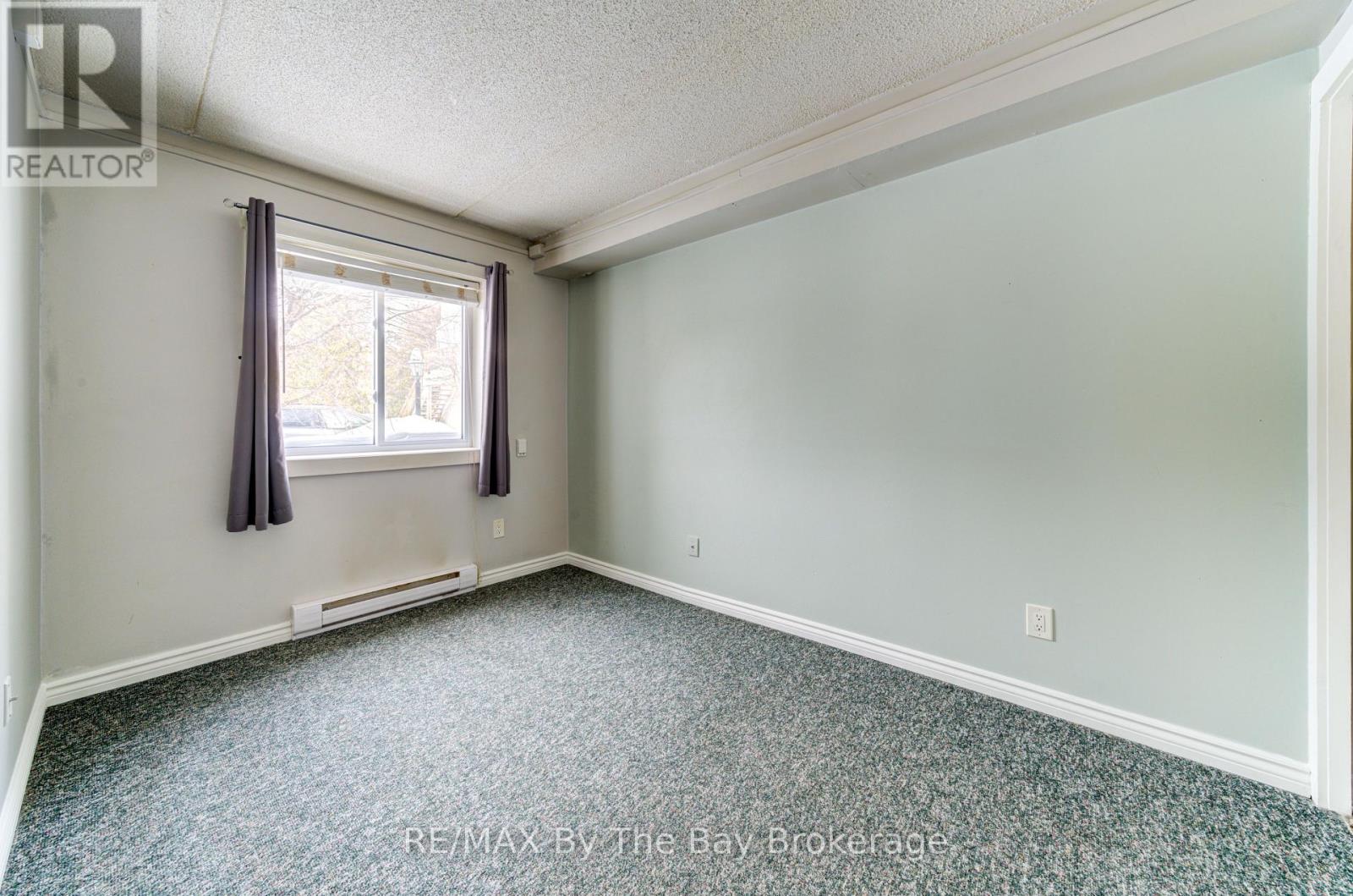 26 - 17 Dawson Drive, Collingwood, Ontario  L9Y 5B4 - Photo 24 - S11986711