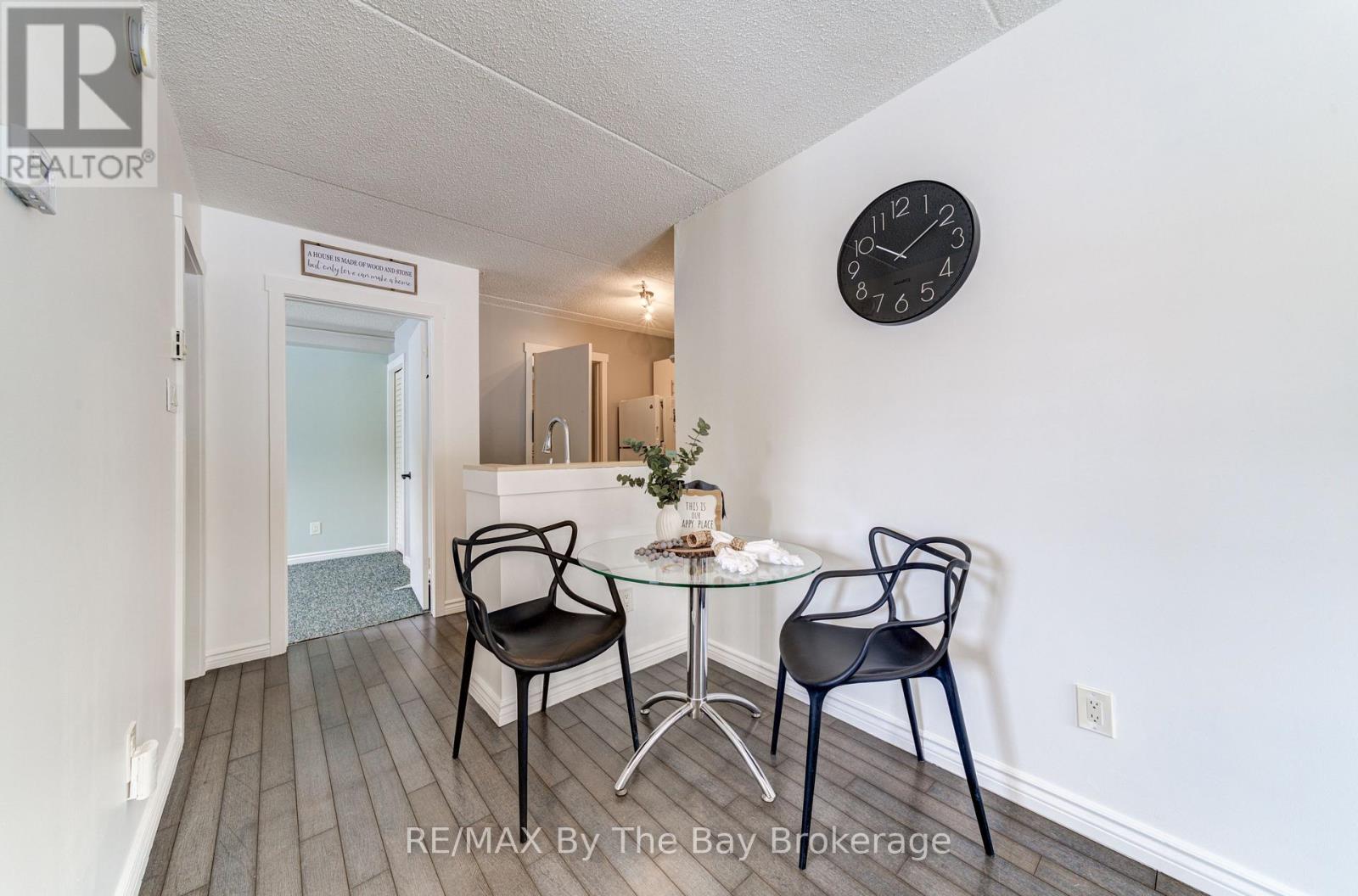 26 - 17 Dawson Drive, Collingwood, Ontario  L9Y 5B4 - Photo 10 - S11986711