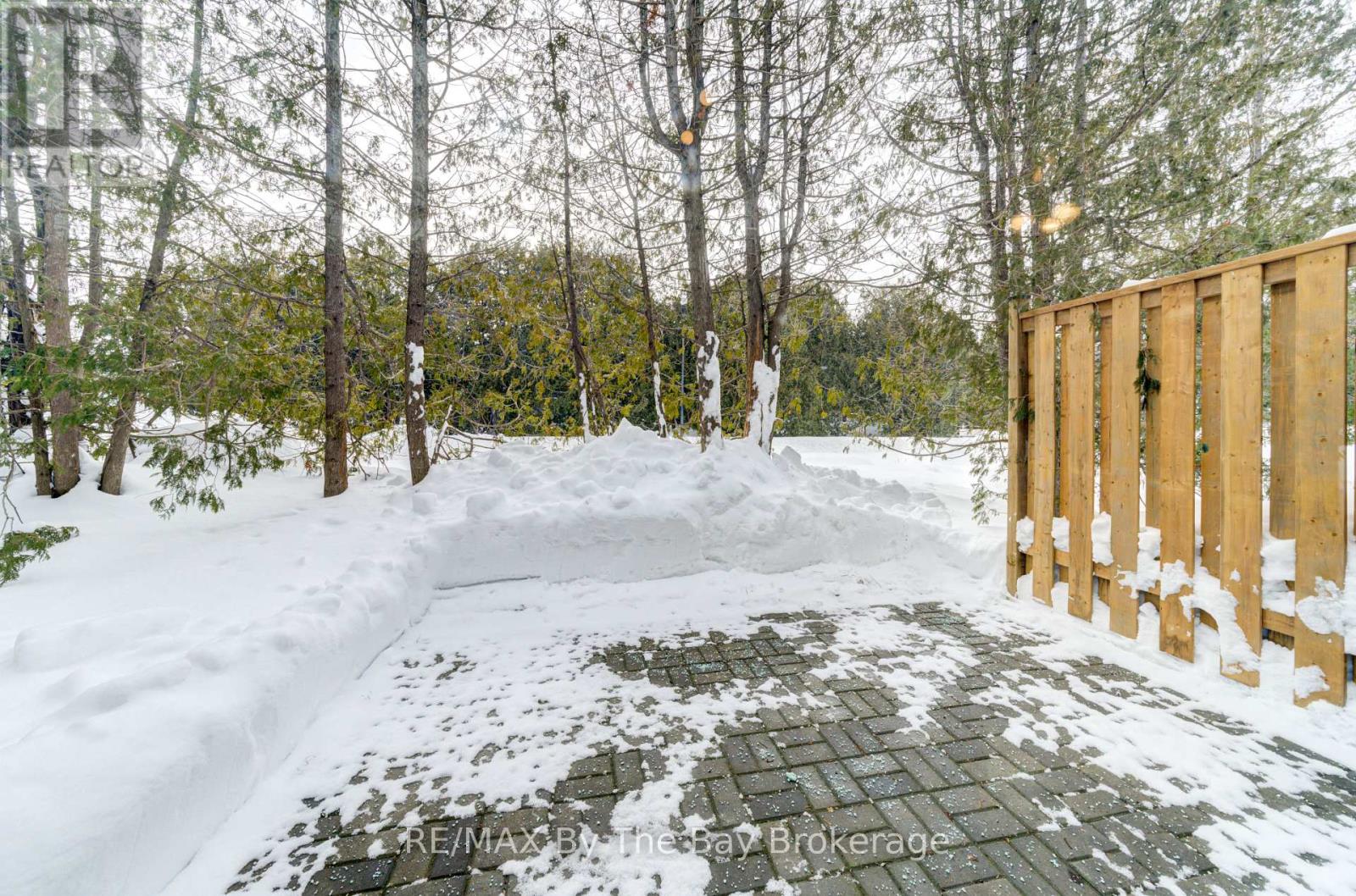 26 - 17 Dawson Drive, Collingwood, Ontario  L9Y 5B4 - Photo 27 - S11986711