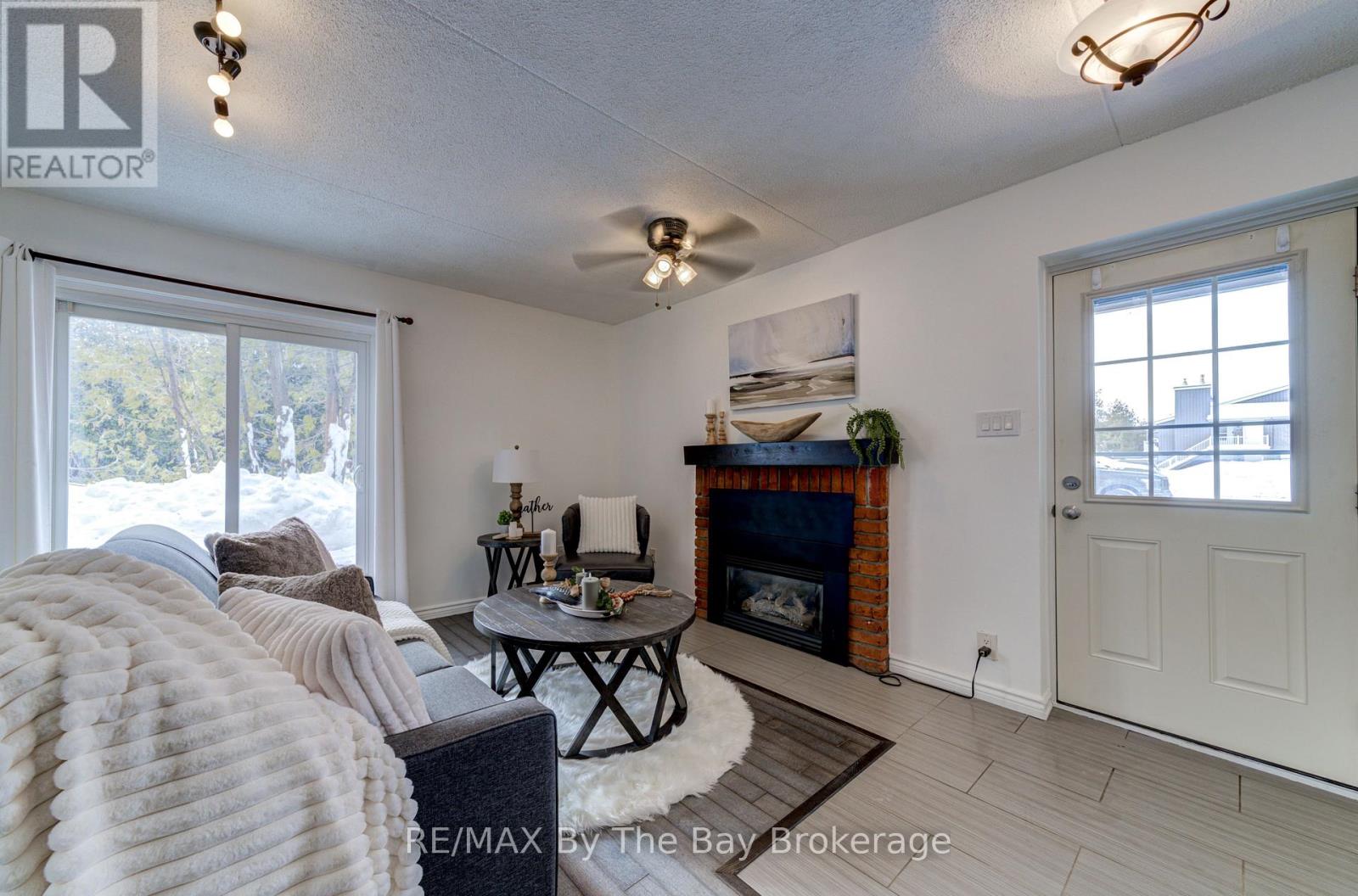 26 - 17 Dawson Drive, Collingwood, Ontario  L9Y 5B4 - Photo 4 - S11986711