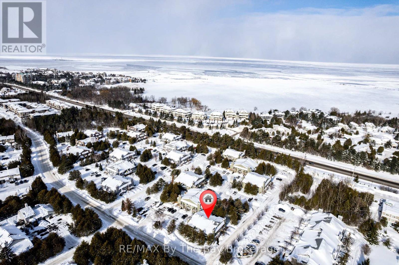 26 - 17 Dawson Drive, Collingwood, Ontario  L9Y 5B4 - Photo 29 - S11986711