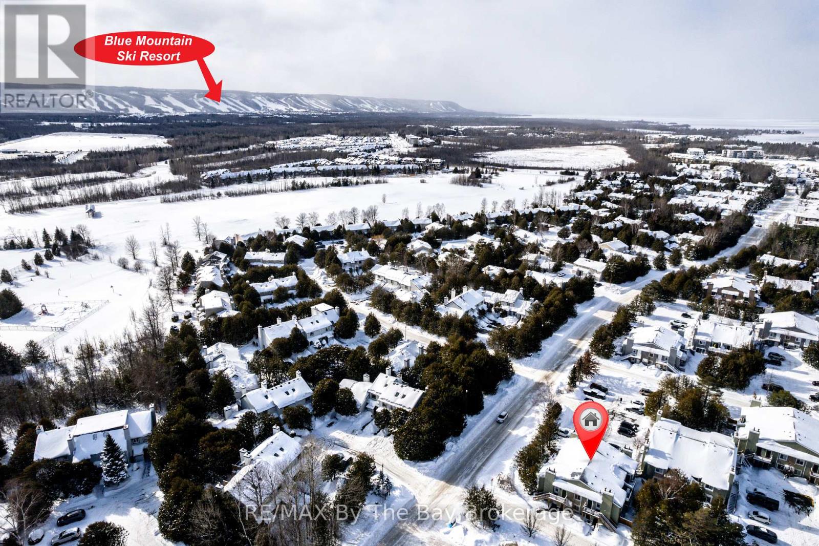 26 - 17 Dawson Drive, Collingwood, Ontario  L9Y 5B4 - Photo 3 - S11986711