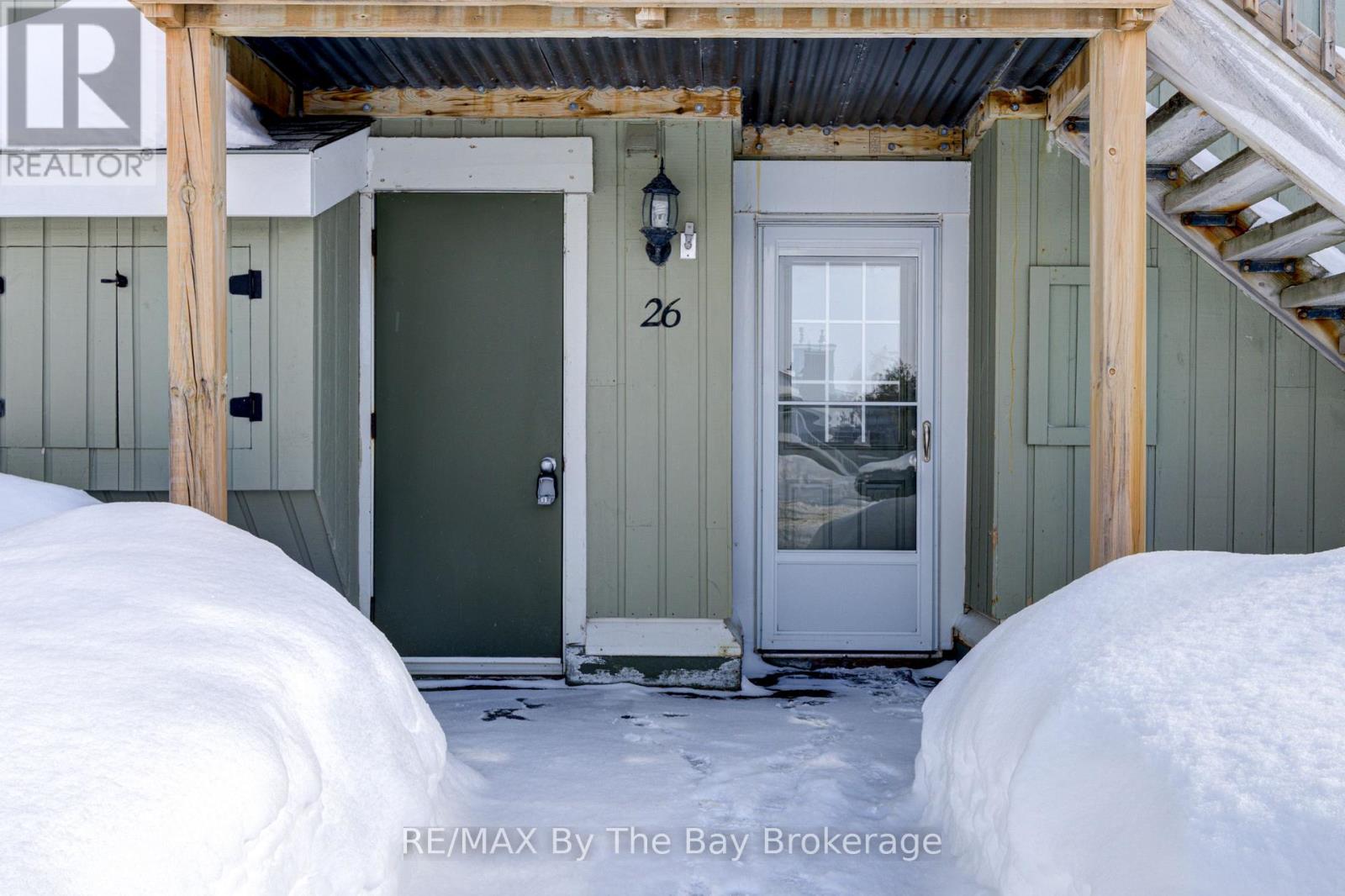 26 - 17 Dawson Drive, Collingwood, Ontario  L9Y 5B4 - Photo 28 - S11986711
