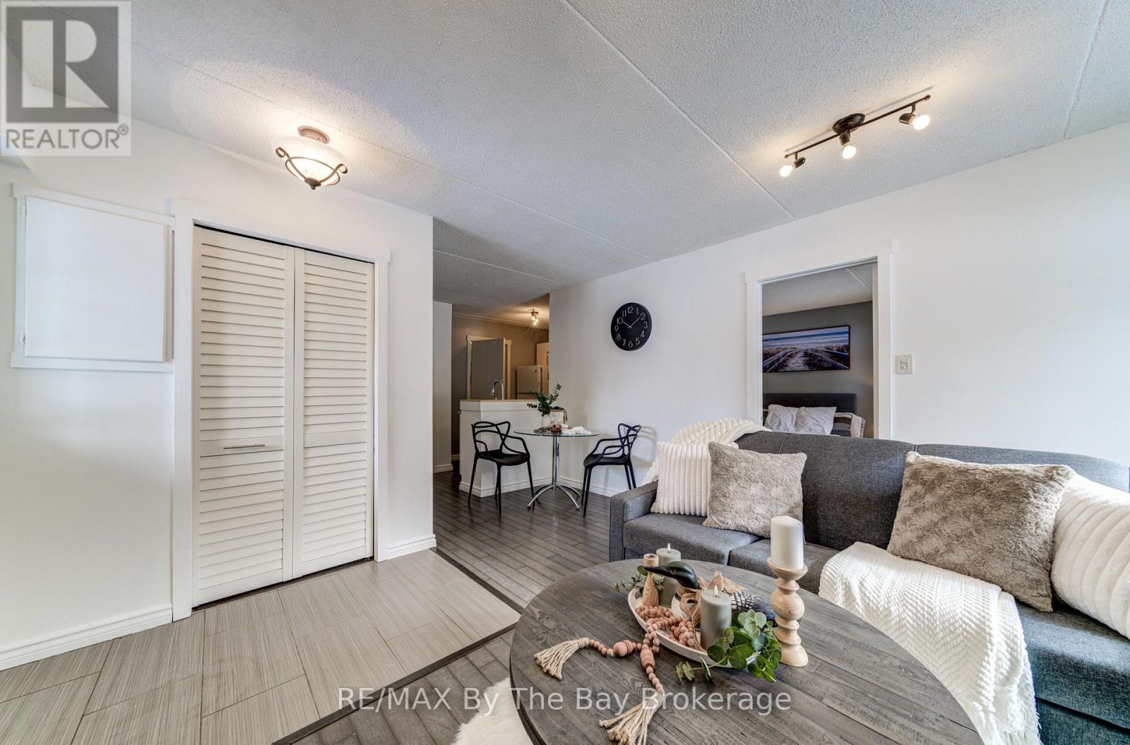 26 - 17 Dawson Drive, Collingwood, Ontario  L9Y 5B4 - Photo 8 - S11986711