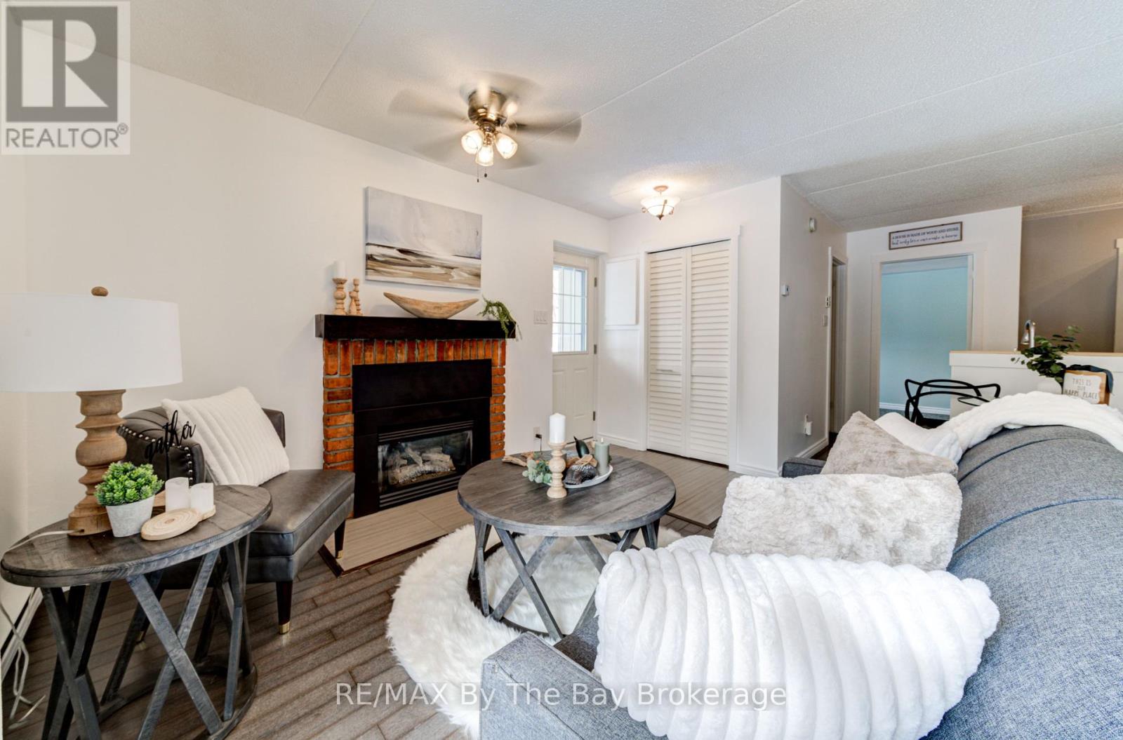 26 - 17 Dawson Drive, Collingwood, Ontario  L9Y 5B4 - Photo 7 - S11986711