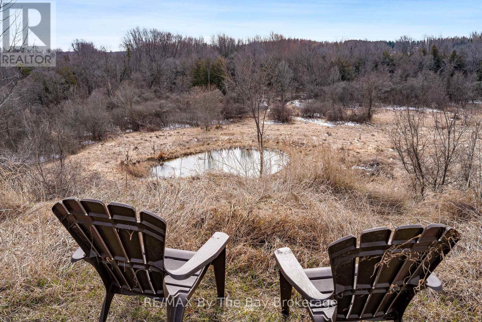 828482 Mulmur Nottawasaga T Line, Mulmur, Ontario  L9V 0N9 - Photo 26 - X12011929