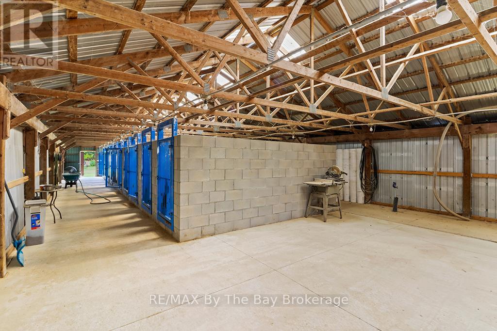 828482 Mulmur Nottawasaga Townline, Mulmur, Ontario  L9V 0Y9 - Photo 16 - X12011953