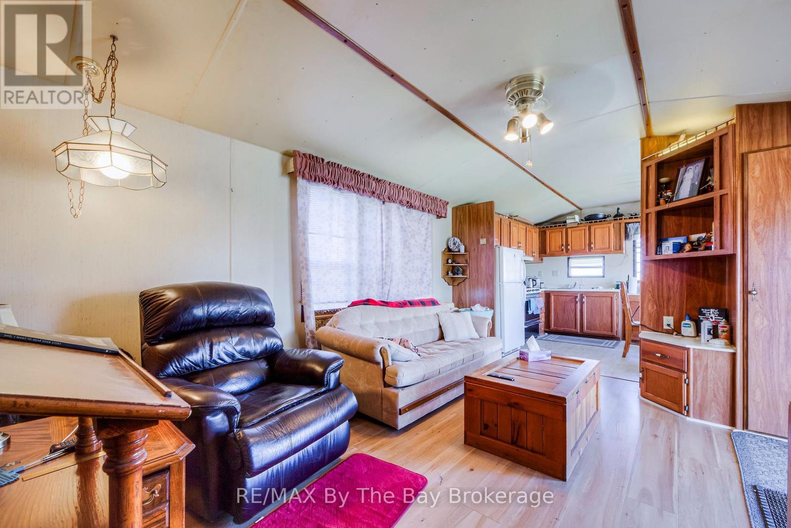 828482 Mulmur Nottawasaga Townline, Mulmur, Ontario  L9V 0Y9 - Photo 30 - X12011953