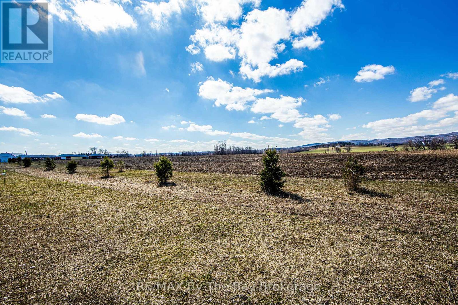 828482 Mulmur Nottawasaga Townline, Mulmur, Ontario  L9V 0Y9 - Photo 32 - X12011953
