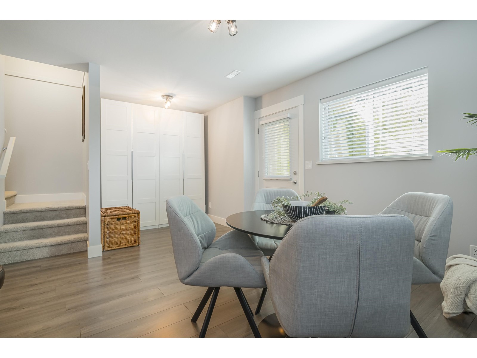 8433 207a Street, Langley, British Columbia  V2Y 0S4 - Photo 32 - R2993017