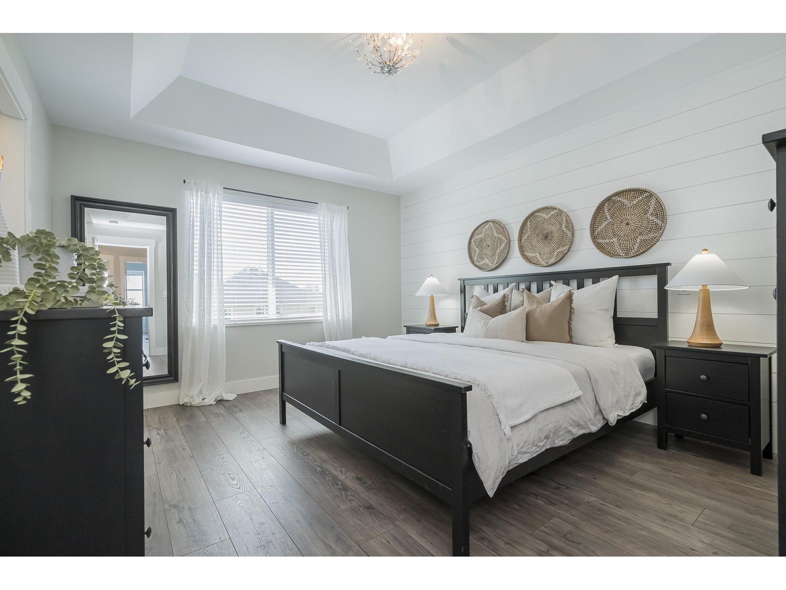 8433 207a Street, Langley, British Columbia  V2Y 0S4 - Photo 18 - R2993017