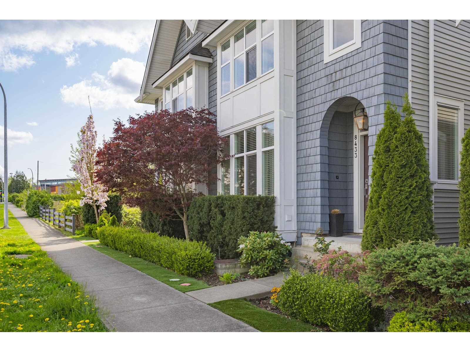 Property at 8433 207A STREET image 2