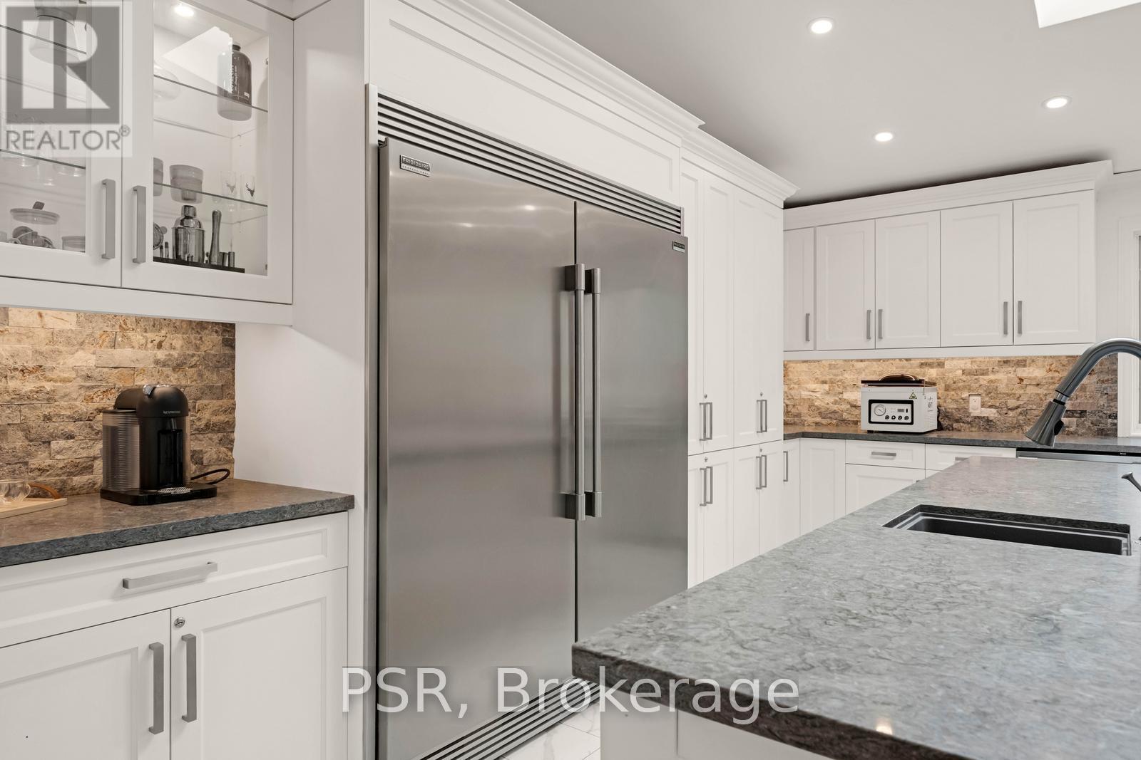 17397 Humber Station Road, Caledon, Ontario  L7E 3A6 - Photo 13 - W12097205