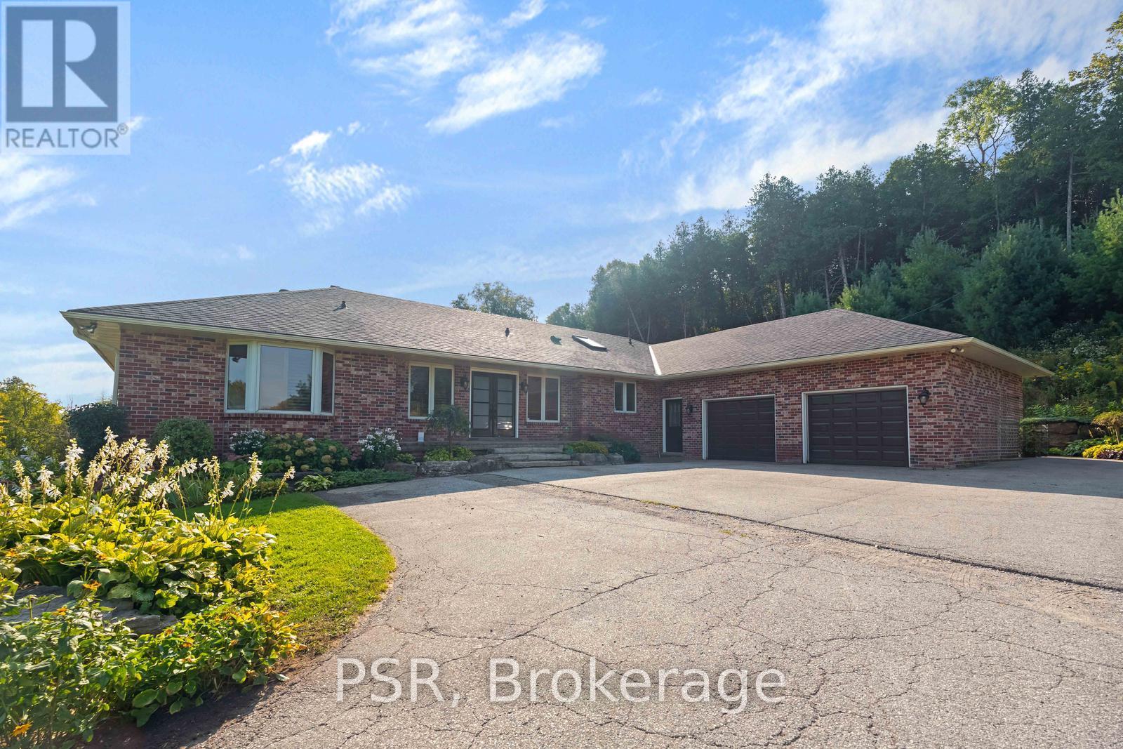 Property at 17397 HUMBER STATION ROAD image 3