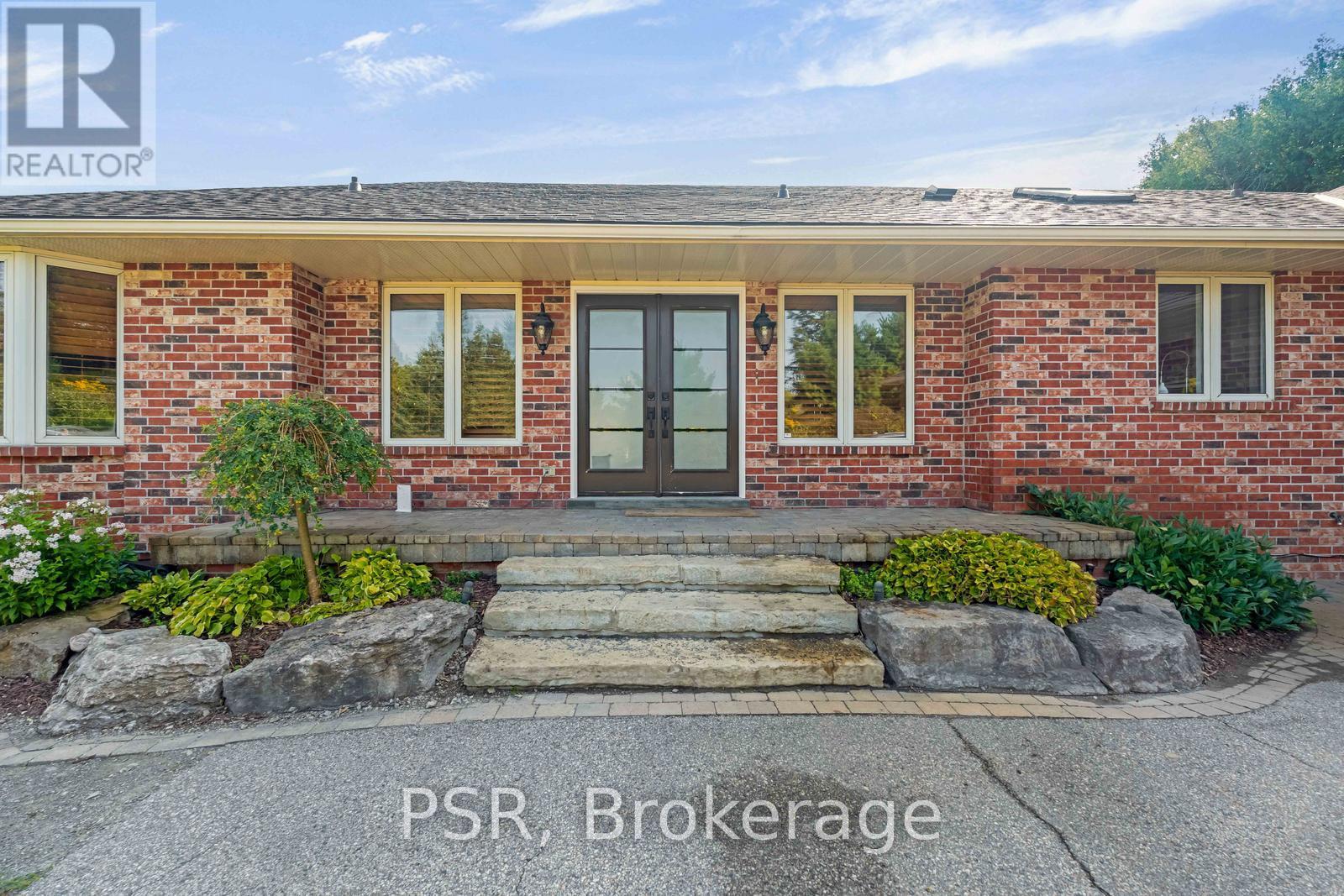 Property at 17397 HUMBER STATION ROAD image 4