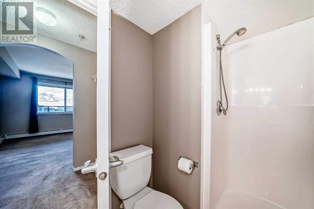 2106, 950 Arbour Lake Road Nw, Calgary, Alberta  T3G 5B3 - Photo 15 - A2213873