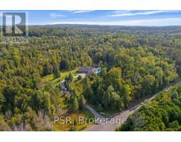 17397 HUMBER STATION ROAD, Caledon, Ontario