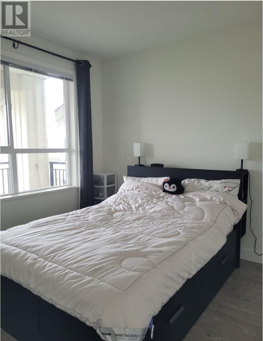 Listing Picture 21 of 40 : 409 5788 SIDLEY STREET, Burnaby / 本拿比 - 魯藝地產 Yvonne Lu Group - MLS Medallion Club Member