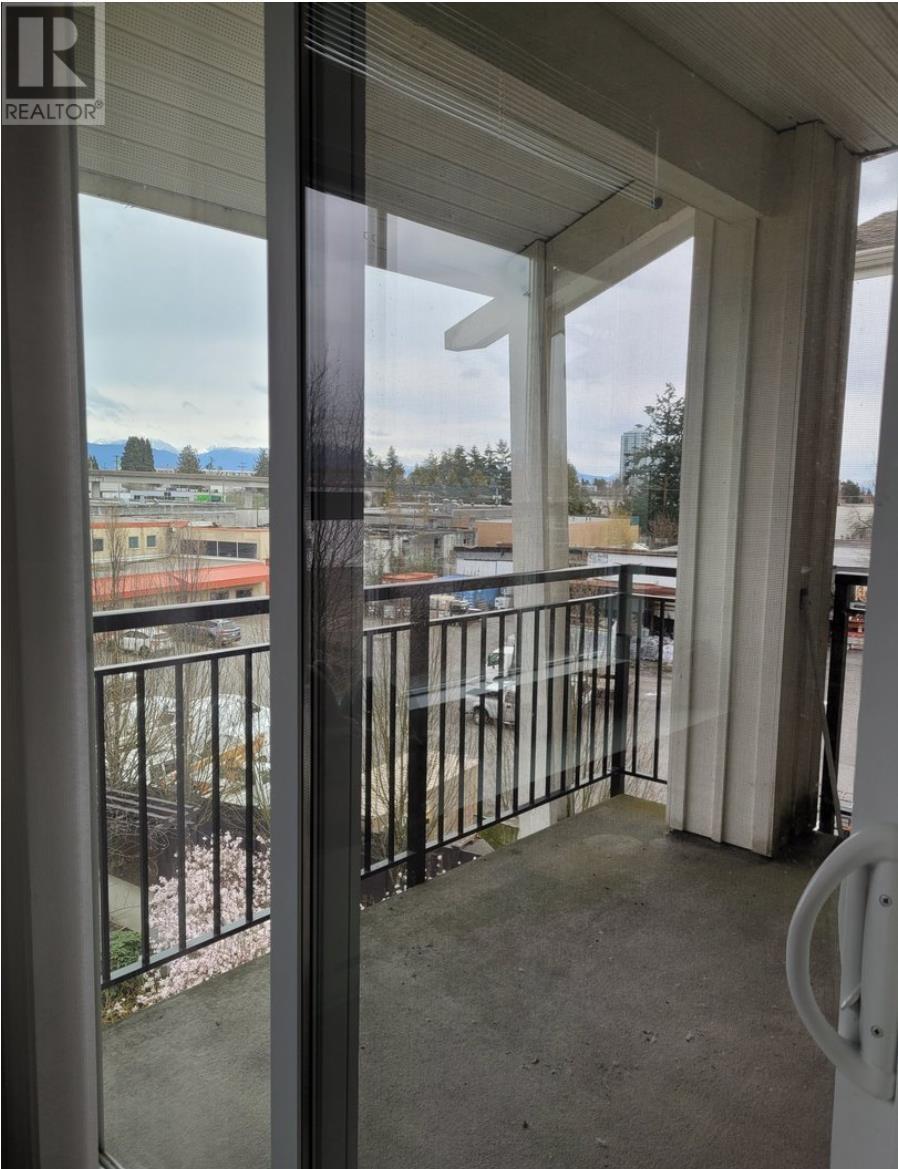 Listing Picture 31 of 40 : 409 5788 SIDLEY STREET, Burnaby / 本拿比 - 魯藝地產 Yvonne Lu Group - MLS Medallion Club Member