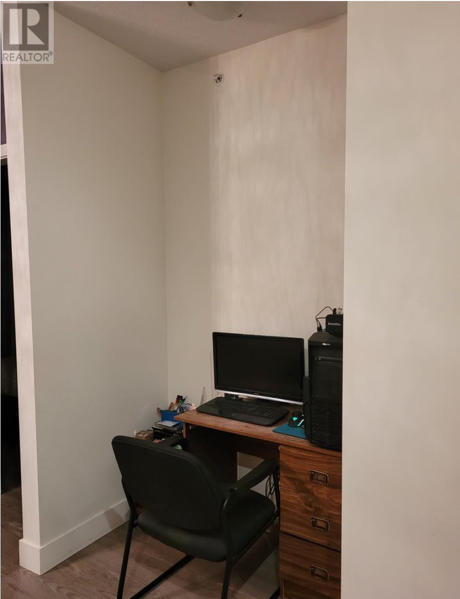 Listing Picture 22 of 40 : 409 5788 SIDLEY STREET, Burnaby / 本拿比 - 魯藝地產 Yvonne Lu Group - MLS Medallion Club Member