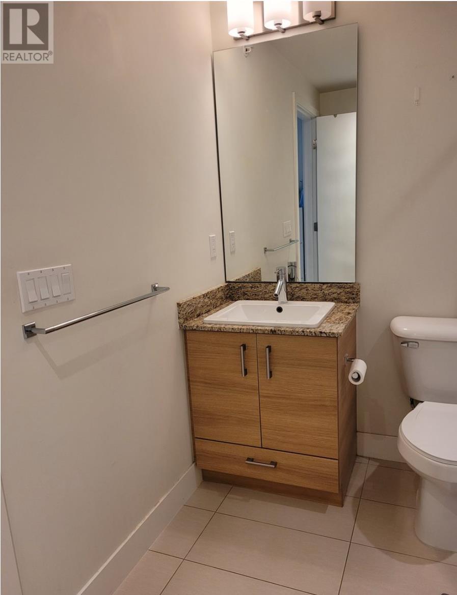 Listing Picture 26 of 40 : 409 5788 SIDLEY STREET, Burnaby / 本拿比 - 魯藝地產 Yvonne Lu Group - MLS Medallion Club Member