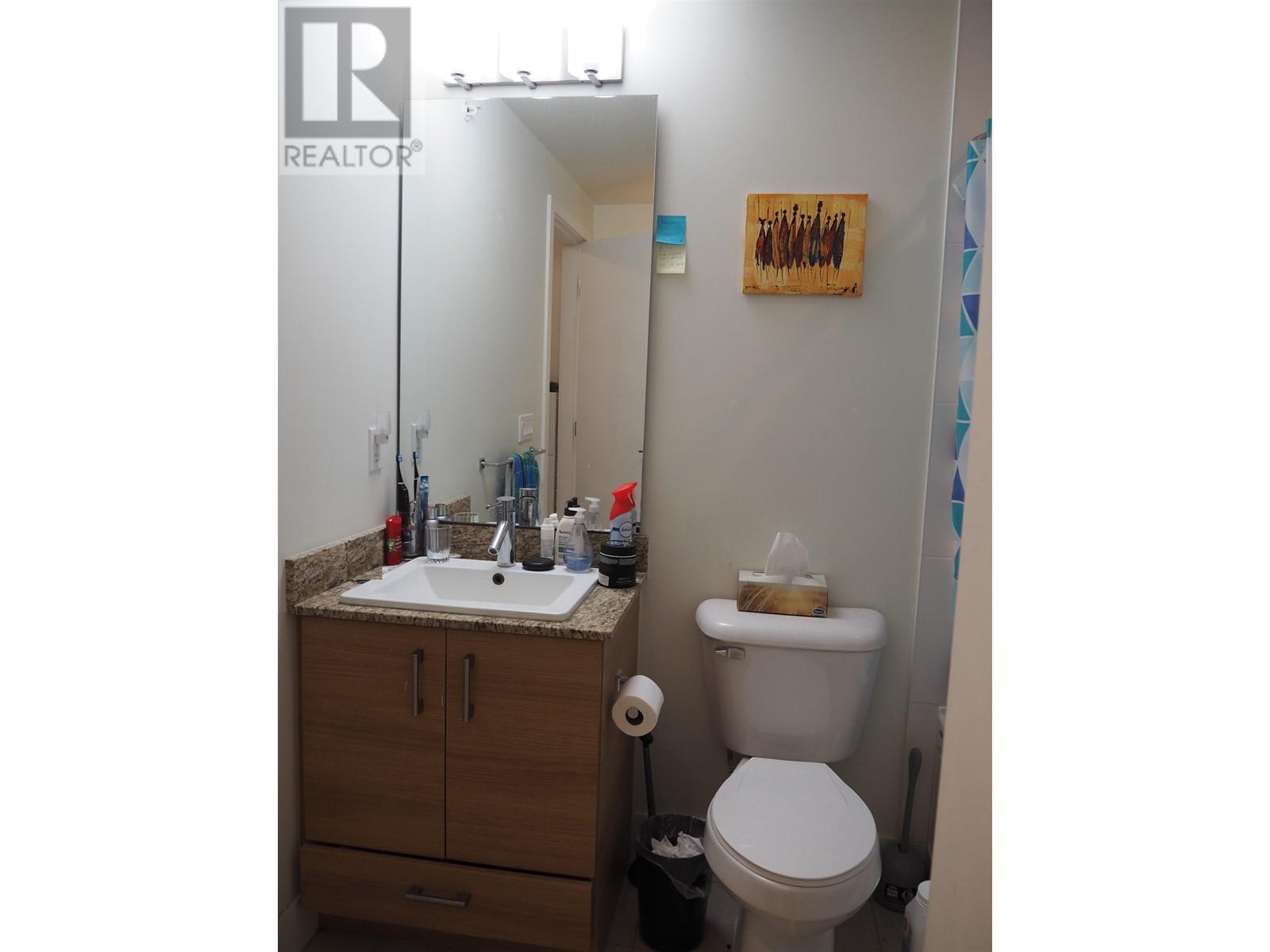 Listing Picture 17 of 40 : 409 5788 SIDLEY STREET, Burnaby / 本拿比 - 魯藝地產 Yvonne Lu Group - MLS Medallion Club Member