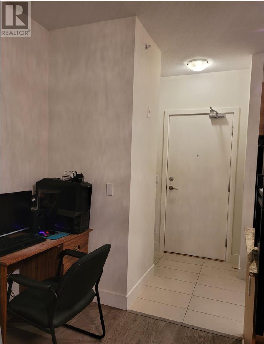 Listing Picture 25 of 40 : 409 5788 SIDLEY STREET, Burnaby / 本拿比 - 魯藝地產 Yvonne Lu Group - MLS Medallion Club Member