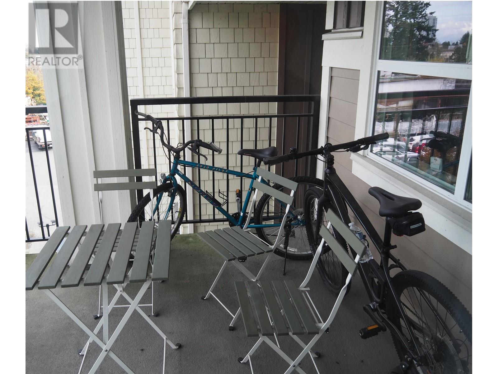 Listing Picture 32 of 40 : 409 5788 SIDLEY STREET, Burnaby / 本拿比 - 魯藝地產 Yvonne Lu Group - MLS Medallion Club Member