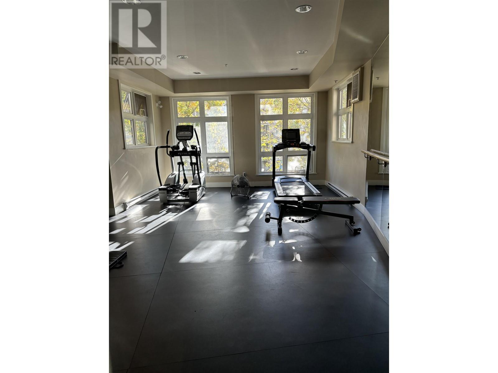 Listing Picture 35 of 40 : 409 5788 SIDLEY STREET, Burnaby / 本拿比 - 魯藝地產 Yvonne Lu Group - MLS Medallion Club Member