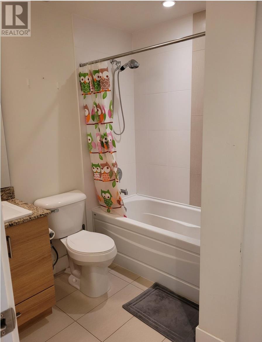 Listing Picture 28 of 40 : 409 5788 SIDLEY STREET, Burnaby / 本拿比 - 魯藝地產 Yvonne Lu Group - MLS Medallion Club Member